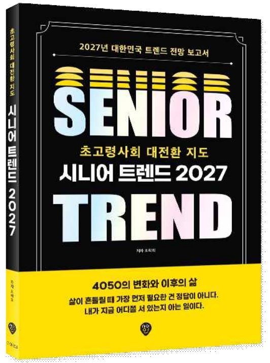 senior_trend_2027